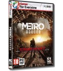 Metro - Exodus
